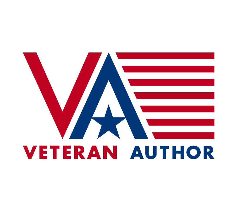 Veteran Author